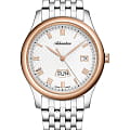 Часы Adriatica A1025.R163Q