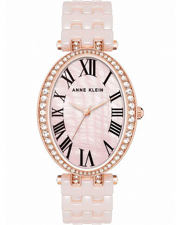 Anne Klein Ceramics  3900RGLP