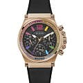 Часы Guess Sport GW0562L3