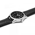 Adriatica A1296.5214Q