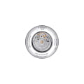 Tissot T0994071103300