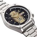 Orient RA-AA0B01G