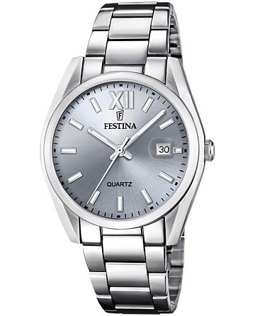 Festina Mademoiselle F20683/1