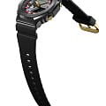 Часы Casio G-Shock GM-2100CH-1A фото 4