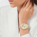 Philipp Plein PWPOA0424