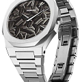 Часы D1 Milano Ultra Thin UTBJ32 фото 3