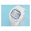 Casio BGD-501FS-7ER