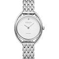 Часы Obaku Diamond V286LXCISC