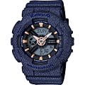Часы Casio Baby-G BA-110DE-2A1DR