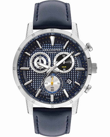 Lee Cooper LC07877.399