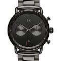 MVMT 28000156-D