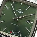 Часы Rado True Square Automatic R27077312 фото 8