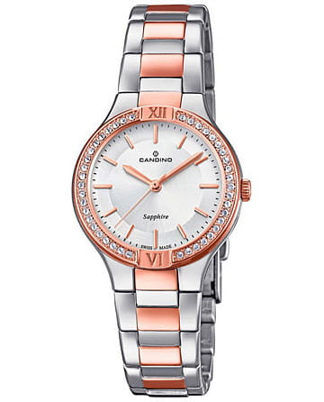 Candino Lady Petite C4628/1
