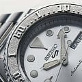 Seiko SRPE71K1
