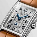 Часы Longines DolceVita L5.255.0.71.4 фото 8