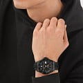 Philipp Plein PWYBA1023