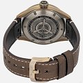 Часы TAG Heuer Autavia WBE5191.FC8276 фото 4