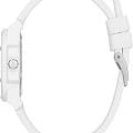 Часы Guess Sport GW0880L3 фото 3