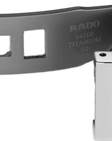 Rado Hyperchrome R32110913