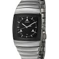 Rado R13778152