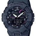 Часы Casio G-Shock GMA-B800-8A