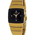Часы Rado Sintra R13843712