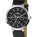 Jacques Lemans 1-1950A