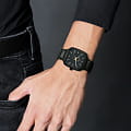 Часы Rado True Square Automatic R27078162 фото 6