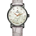 Rado R14026935