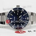 Часы Oris Aquis Date  01 733 7789 4135-07 8 23 04PEB фото 2