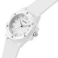 Часы Guess Sport GW0880L3 фото 2