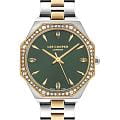 Часы Lee Cooper LC07599.270
