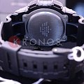 Часы Casio Illuminator W-735H-1A3 фото 3