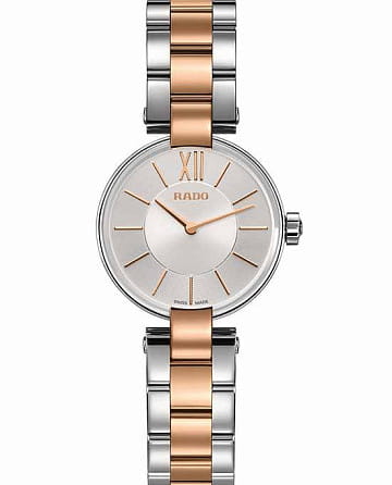 Rado Coupole R22854023