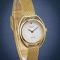 Часы Obaku Diamond V286LXGIMG фото 5