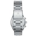 Часы Beverly Hills Polo Club BP3781X.390 фото 4