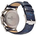 Часы Jacques Lemans 1-1654ZC фото 2