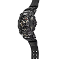 Часы Casio G-Shock GWG-B1000-1A фото 2