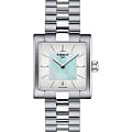 Часы Tissot T02 T090.310.11.111.01