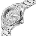 Часы Guess Sport Envy GW0878L1 фото 3