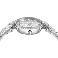 Philipp Plein PWEAA0421