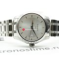 Часы Tissot Couturier Lady T035.210.11.031.00 фото 6