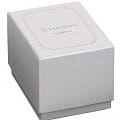 Casio SHE-4052PG-4A