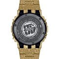 Часы Casio G-Shock GMW-B5000PG-9DR фото 2