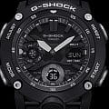 Casio GA-2000S-1A