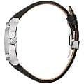 Bulova 96B416