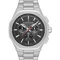 Часы Jacques Philippe Octagon JPQGC391316
