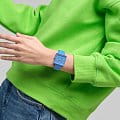Swatch SO34S700