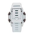 Casio GA-2000S-7A