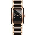 Rado R20199722